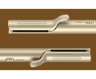 ZHIBAI VL620 Złota - 1179853 - zdjęcie 11